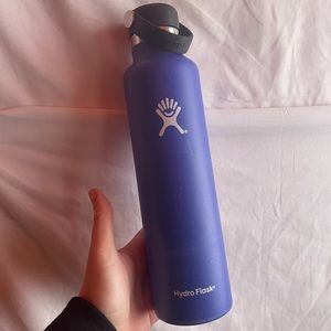 Hydro Flask